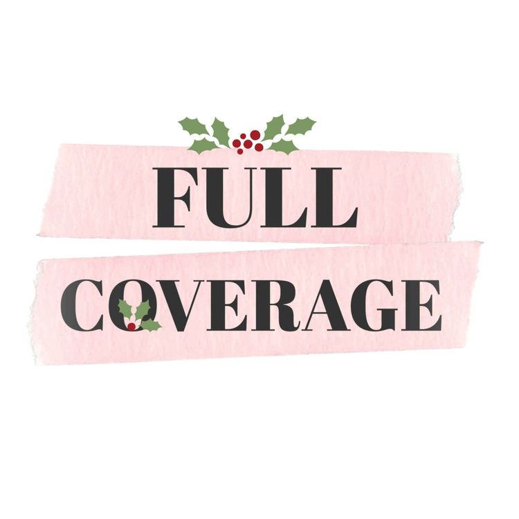 cover art for Dr Frauke Neuser Answers Every Skincare Question Ever