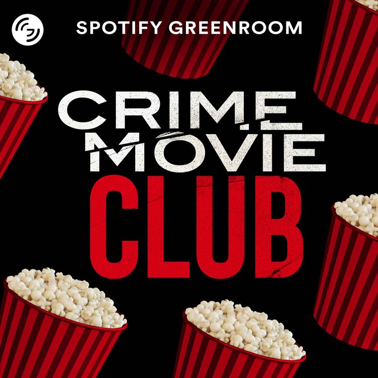 cover art for Spotify Greenroom Live: LuLaRich