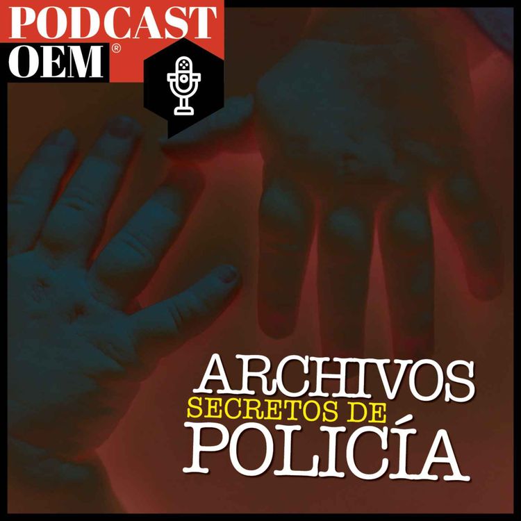 cover art for La ogresa de la Roma