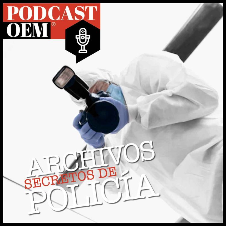 cover art for Misteriosa muerte en la casa de Ana Luisa Peluffo