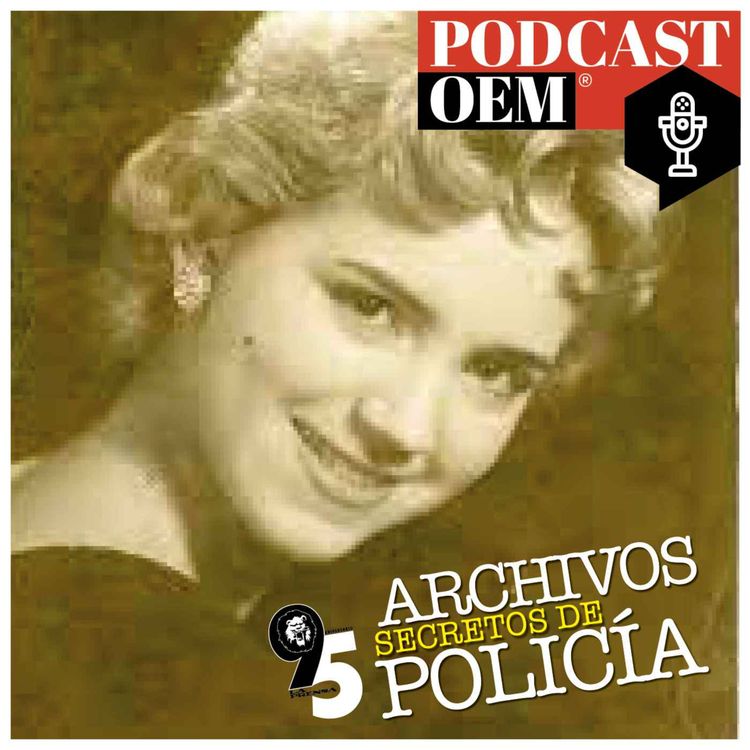 cover art for Contrabando al desnudo