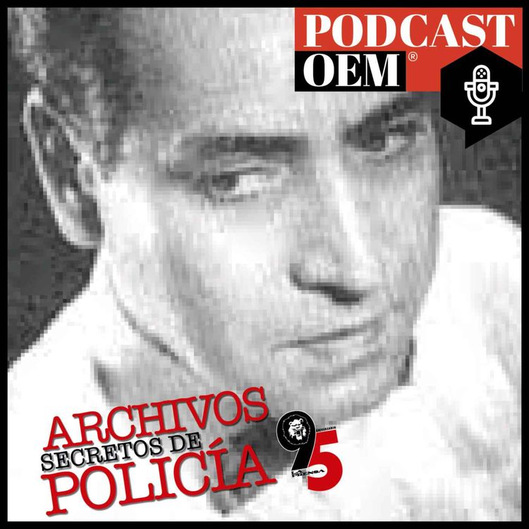 cover art for El novelista asesino