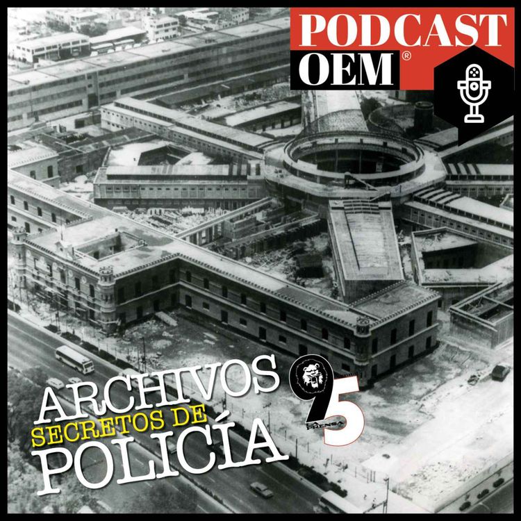 cover art for Nostalgia en Lecumberri