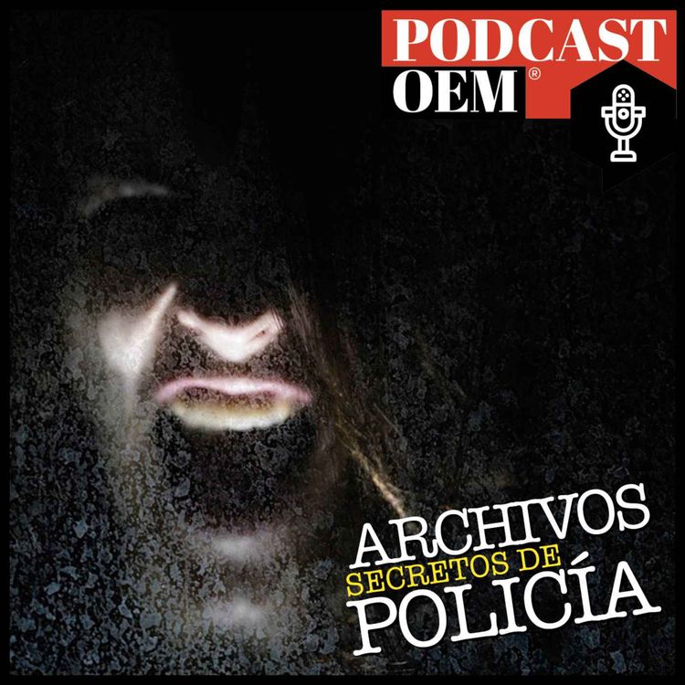 cover art for La venganza del dios Elegea Loroye