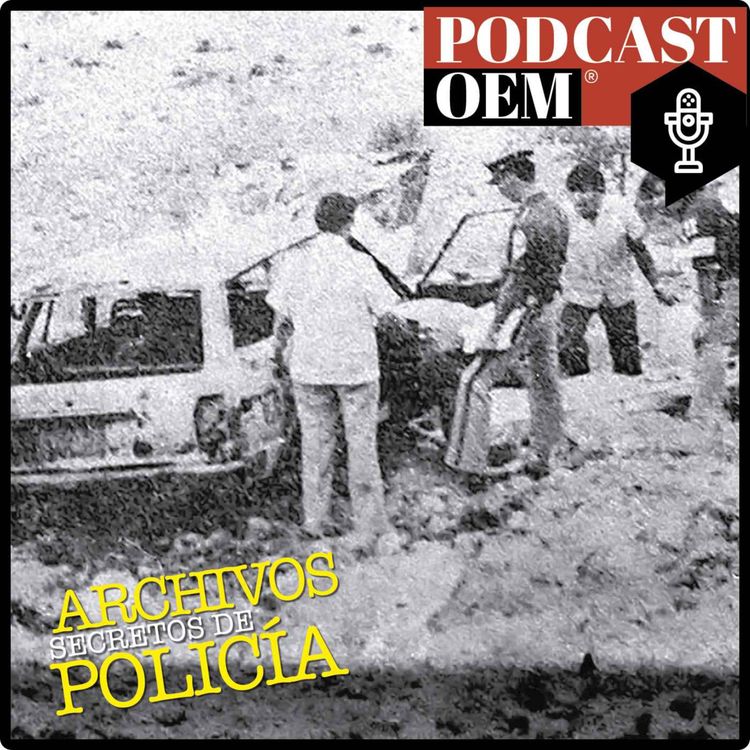 cover art for La autoviuda de Juan Antonio Ledezma