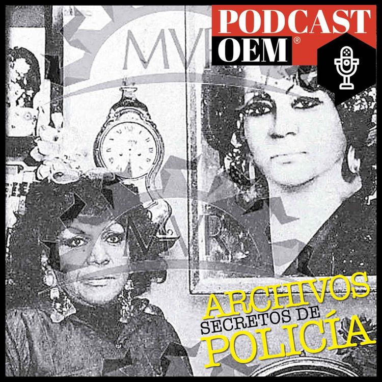 cover art for La Jitomata, el terror de Tepito