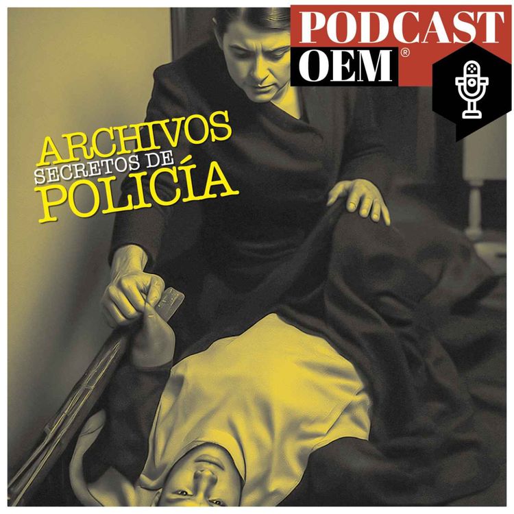 cover art for La misteriosa muerte del coleccionista