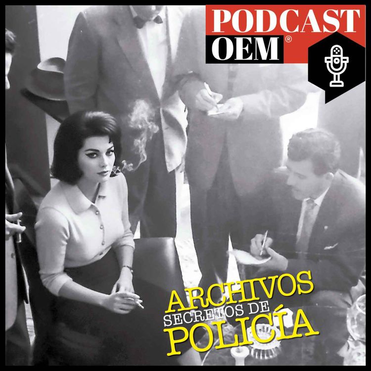 cover art for La Viuda Negra