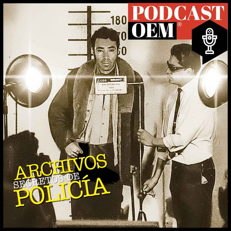 cover art for La doble vida de Juan Cañedo