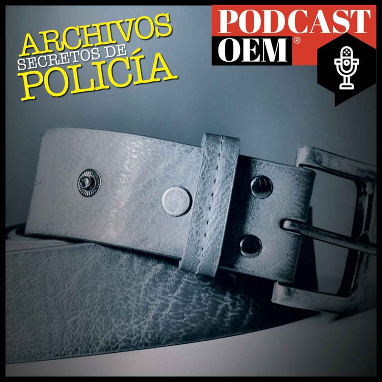 cover art for El misterio de los 15 estrangulados