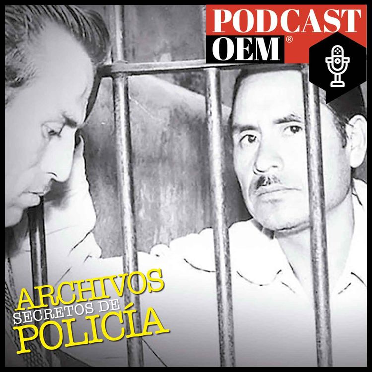 cover art for El último truco de Max Trilnik