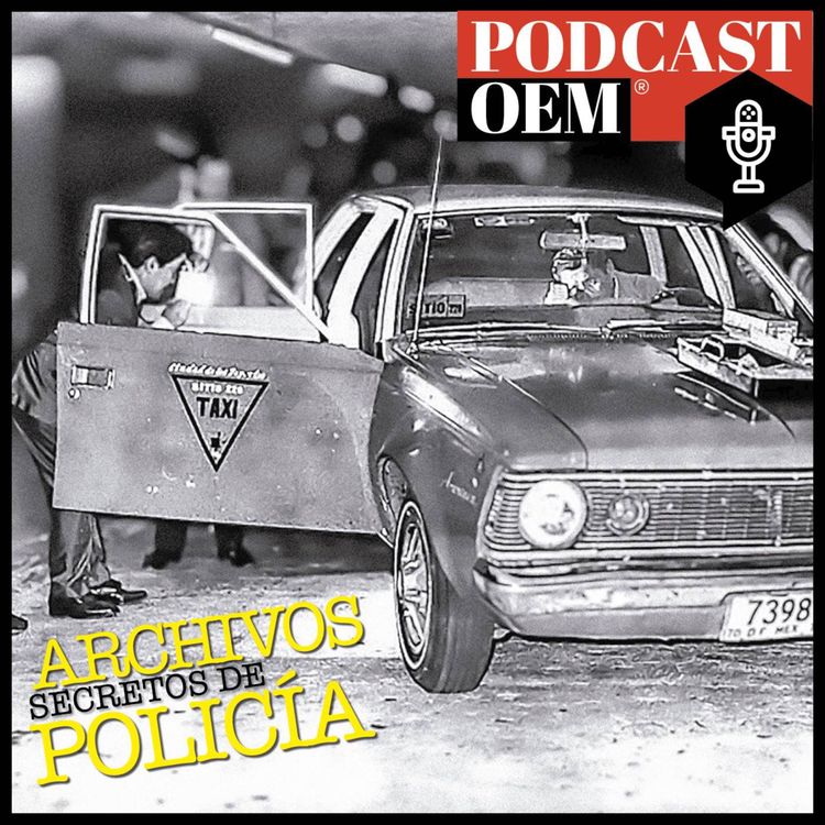 cover art for El secuestro de Julio Hirschfeld