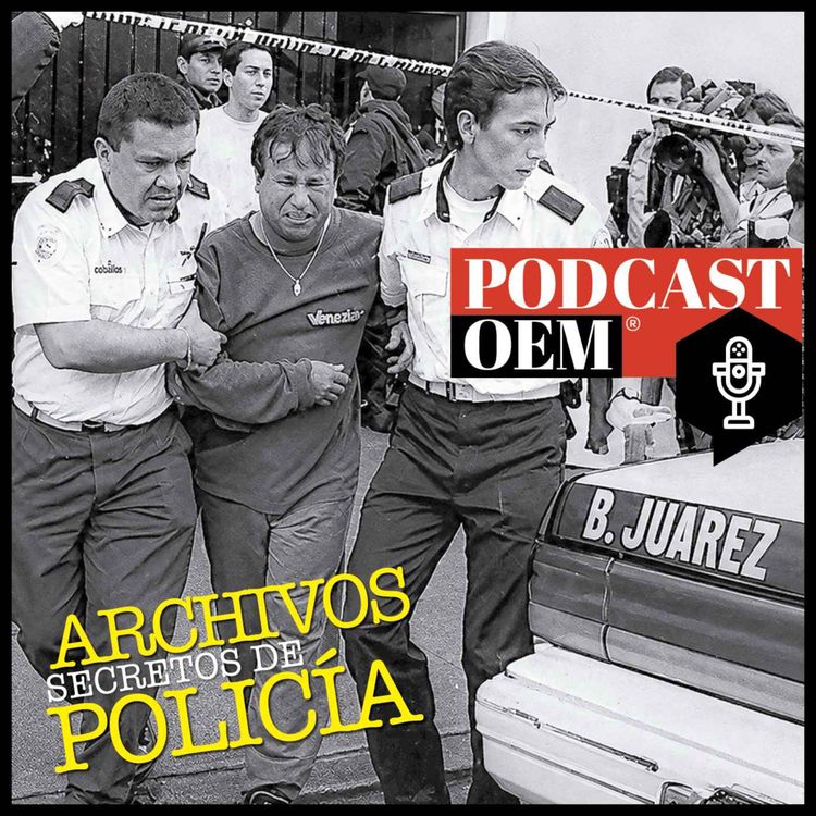cover art for La tragedia de Los Abelardos