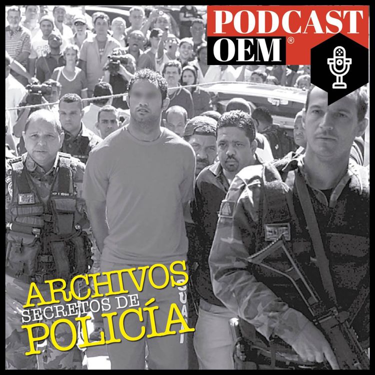 cover art for Bruno Fernandes, el portero asesino