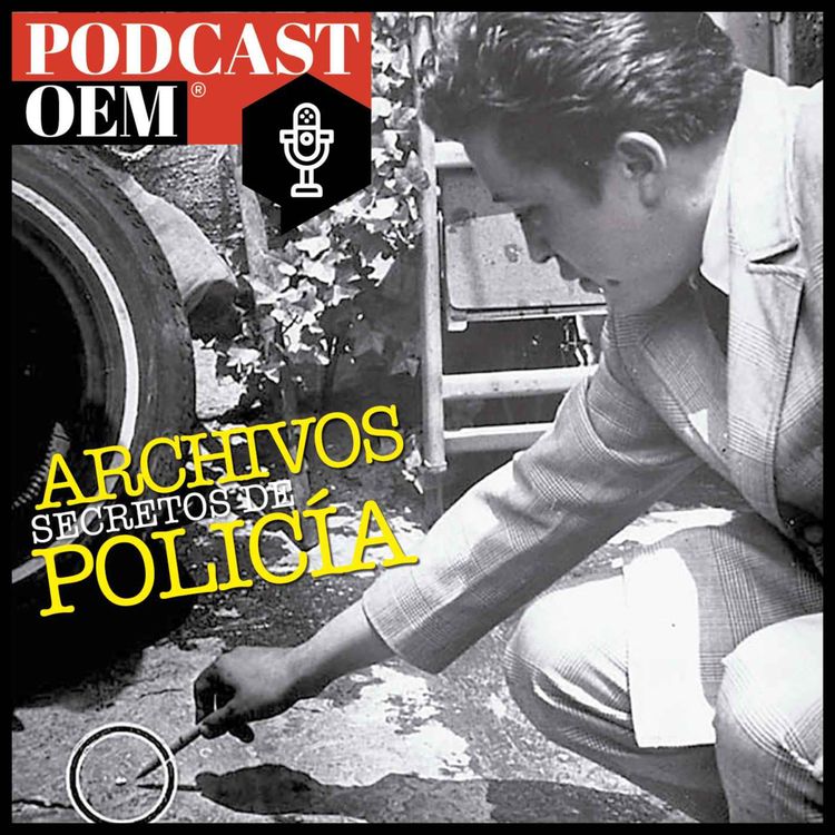 cover art for El último día de Patricia