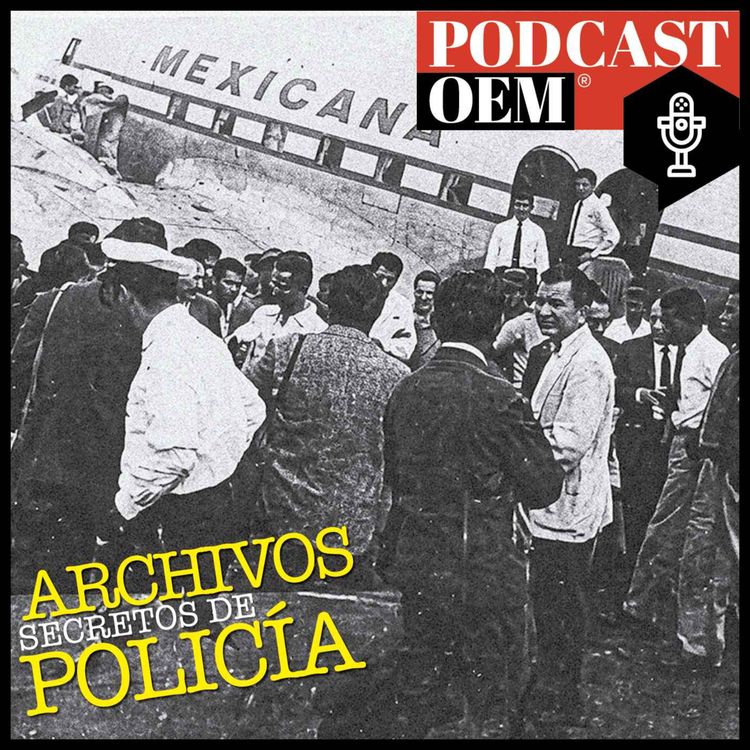 cover art for Infierno en el vuelo 621