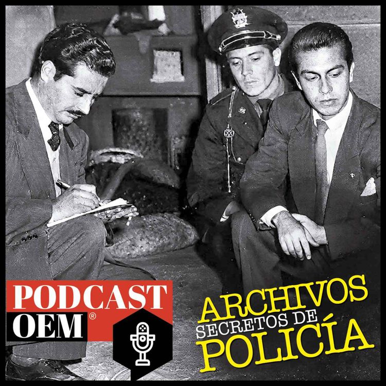 cover art for Arrebato fatal de un electricista