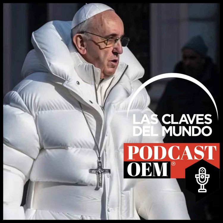 cover art for ChatGPT e inteligencia artificial: ¿estamos más cerca de la extinción?