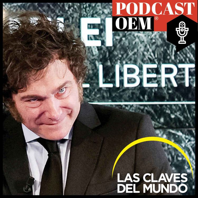 cover art for La Gran Patria, el sueño fallido en América Latina