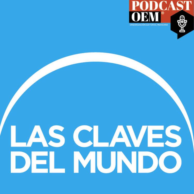 cover art for El espejismo latinoamericano