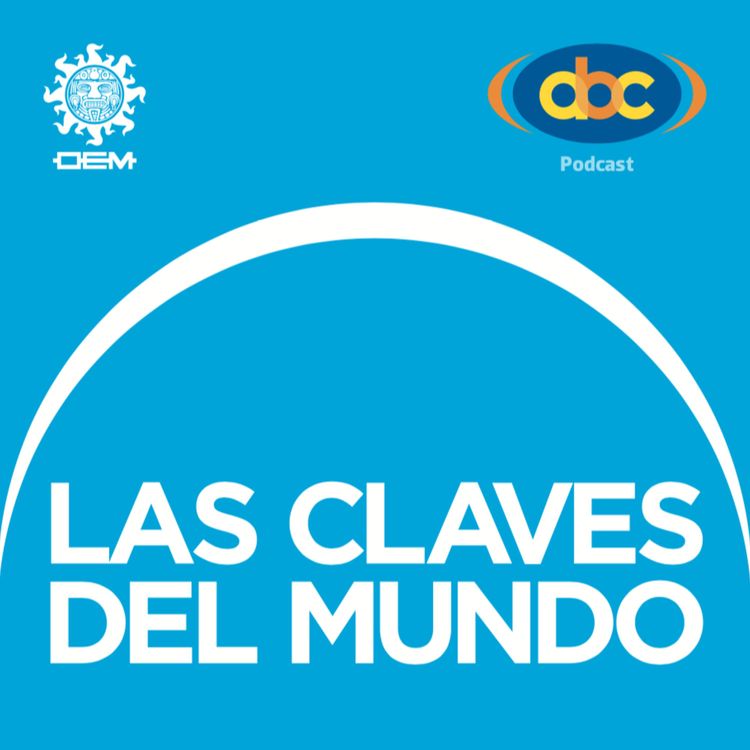 cover art for Puerto Rico: Revolución al ritmo de reguetón