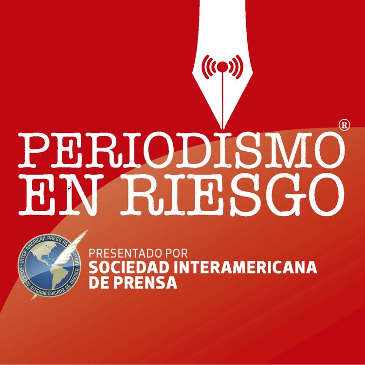 cover art for Balance de la cobertura latina en Estados Unidos