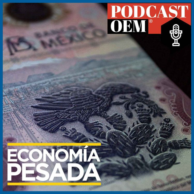 cover art for ¿Qué hacemos con el 2023?