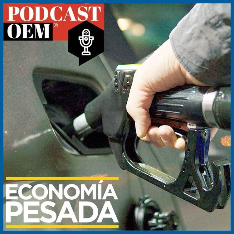 cover art for Un decreto que no arregla nada