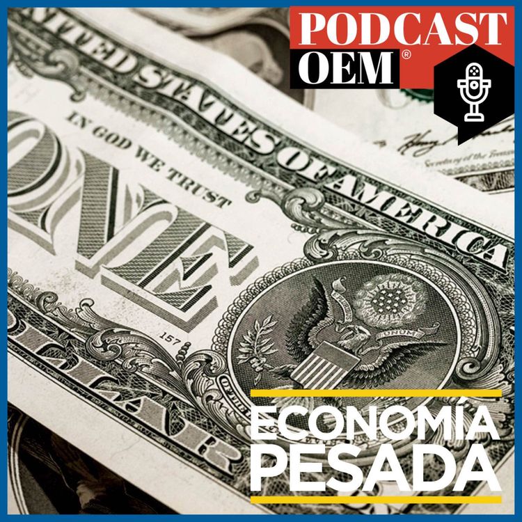 cover art for ¿Los nervios del 2 de junio?