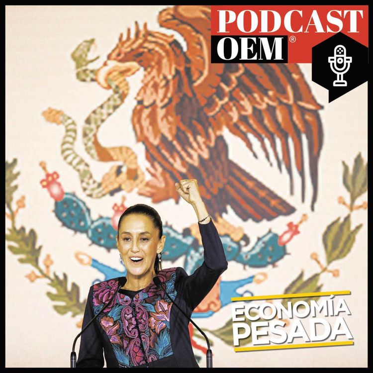 cover art for Lo prometido es deuda