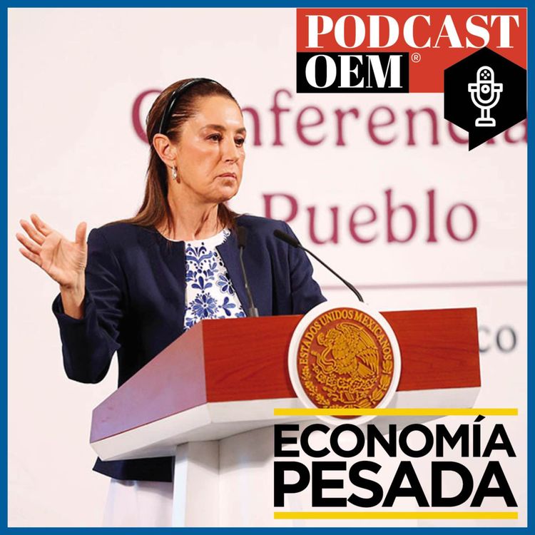 cover art for Toc toc. Hola, llegó la crisis