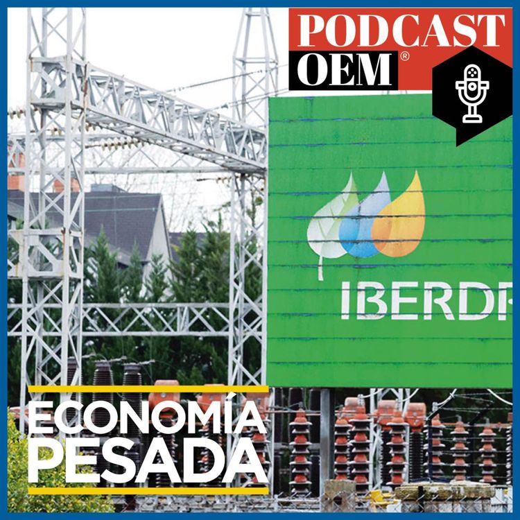 cover art for PemexProa o el riesgo sistémico de quebrar la economía mexicana
