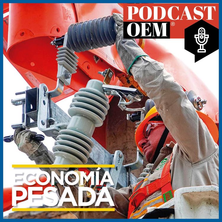 cover art for Plan de CFE, puede ser un buen inicio​