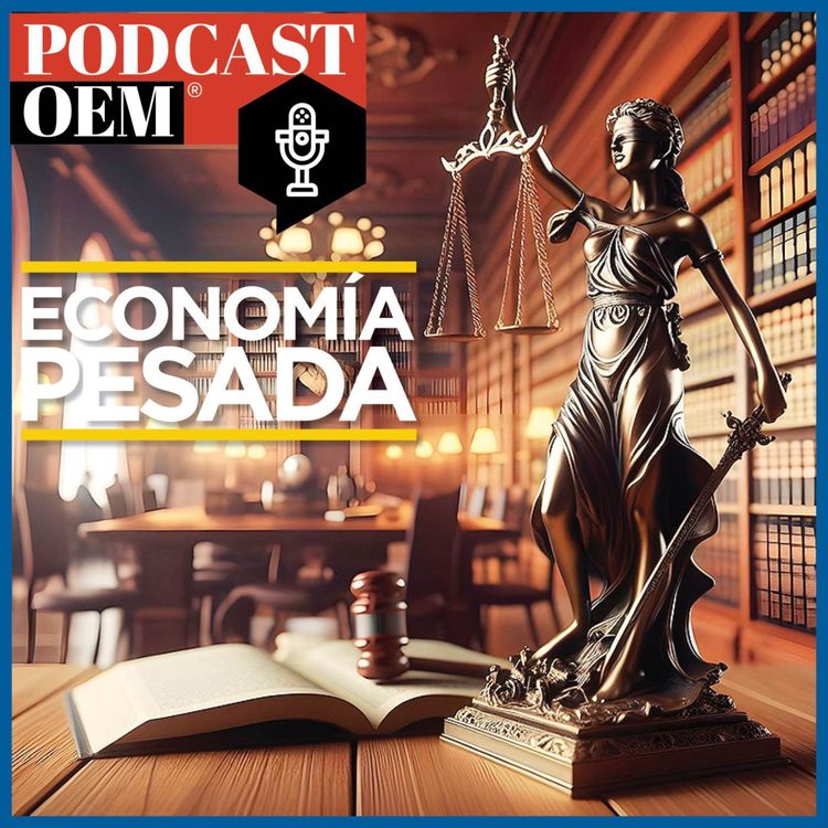 cover art for Ampáranos diosito