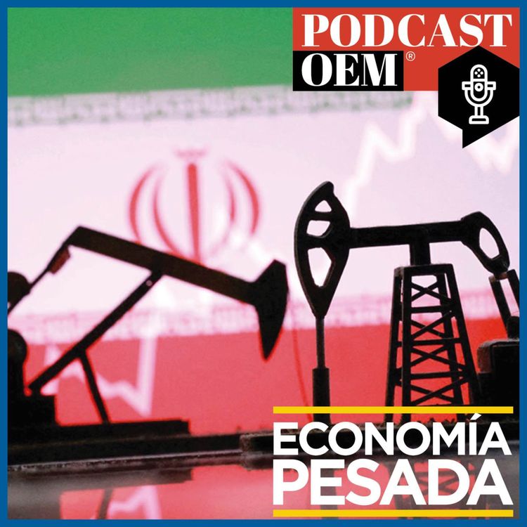 cover art for Guerra de corto plazo, sin ocupación militar y un Trump ganador por narrativa