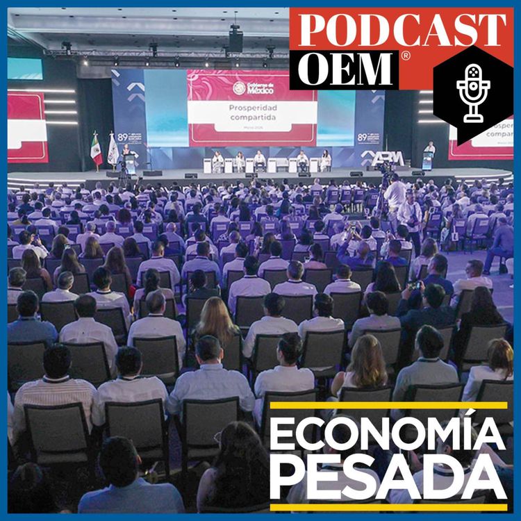 cover art for La banca está cómoda, echada  y de bajo perfil