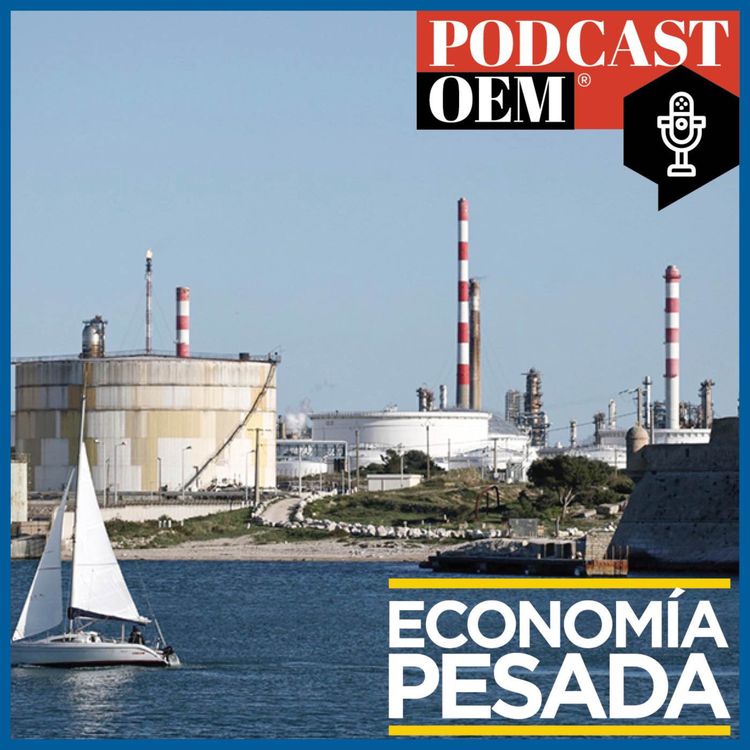 cover art for Después de la guerra, el mundo va a cambiar