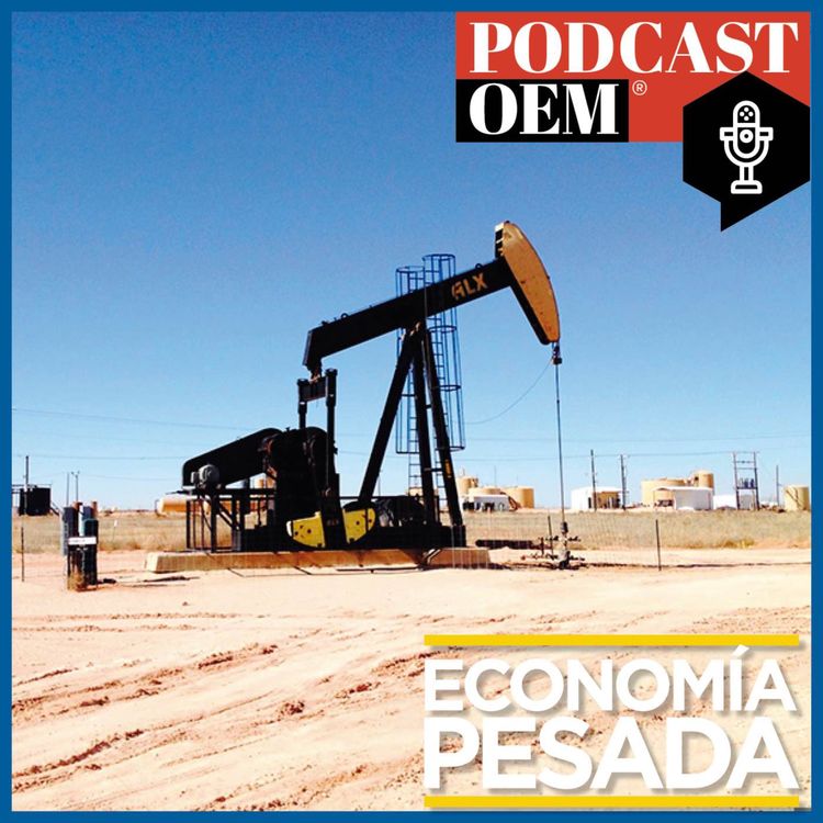 cover art for Fracking, vamos 13 años tarde