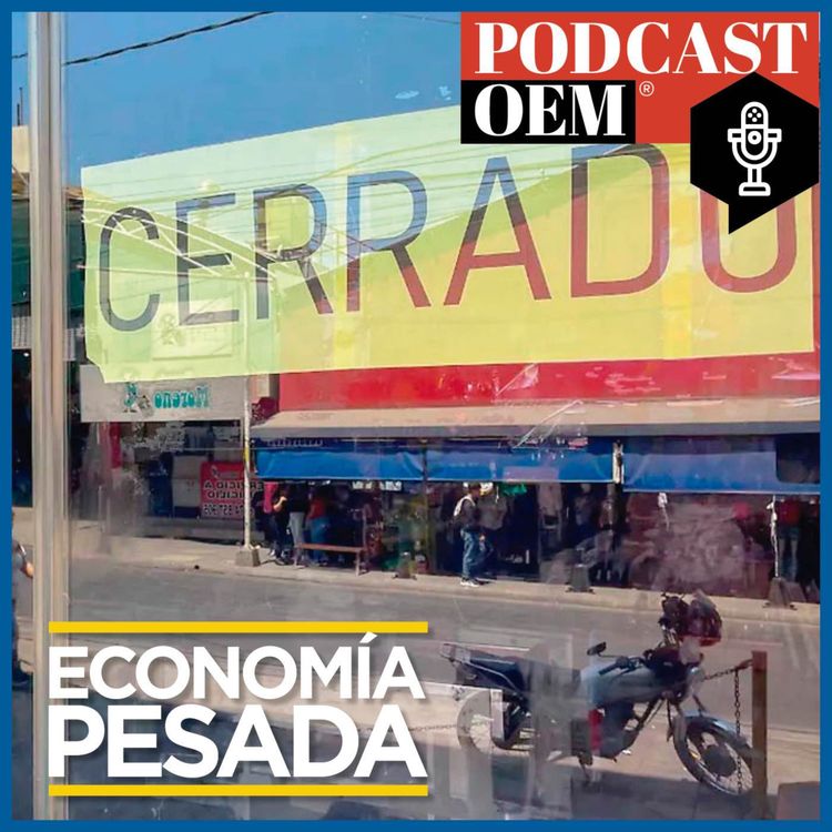 cover art for De Sinaloa solo queda la mitad