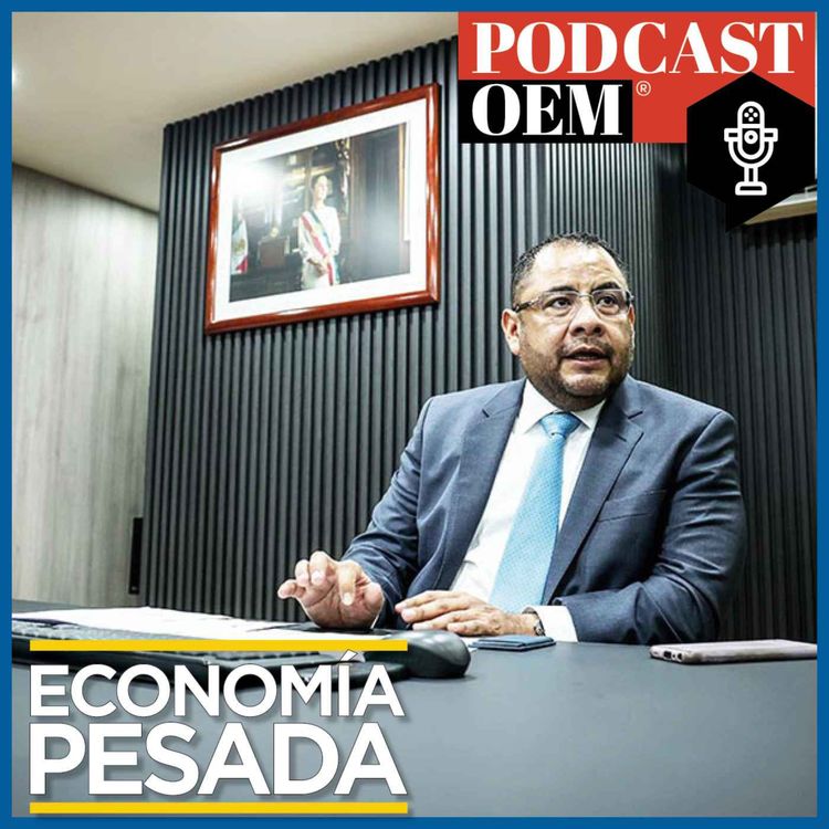 cover art for ¿La UIF le canceló sus cuentas? Llámeles, sin miedo