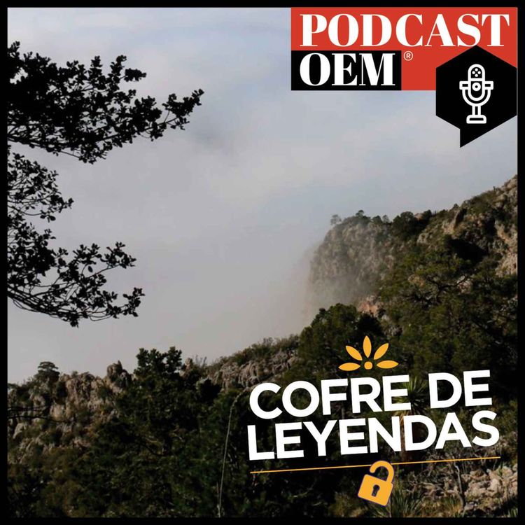 cover art for La leyenda de Catalina