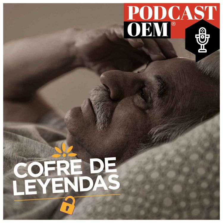 cover art for La leyenda del Rastrillo