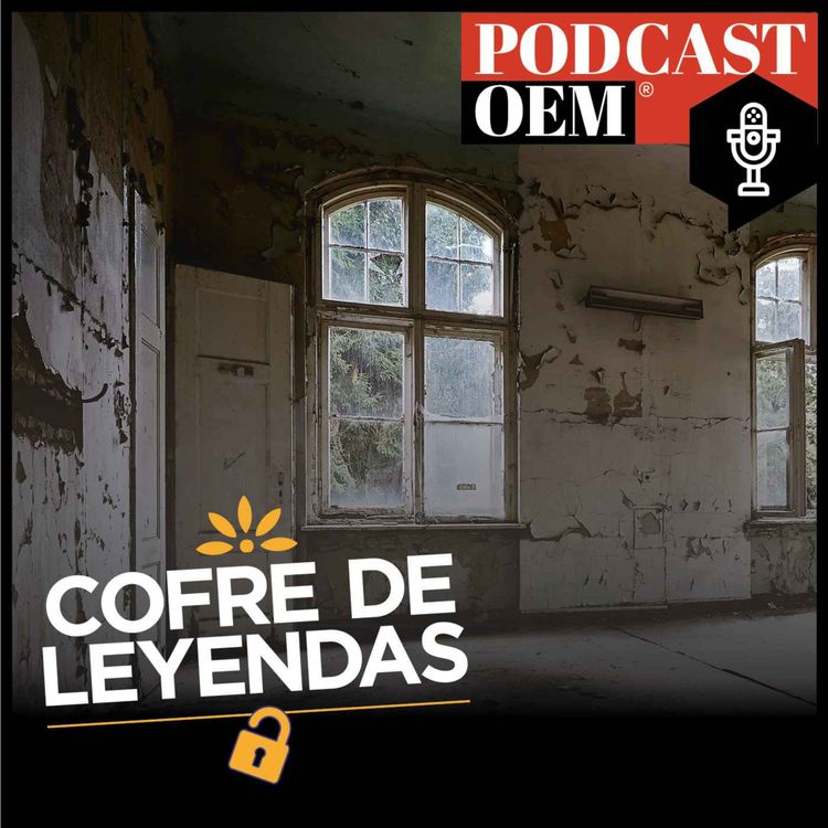 cover art for Confesión de ultratumba