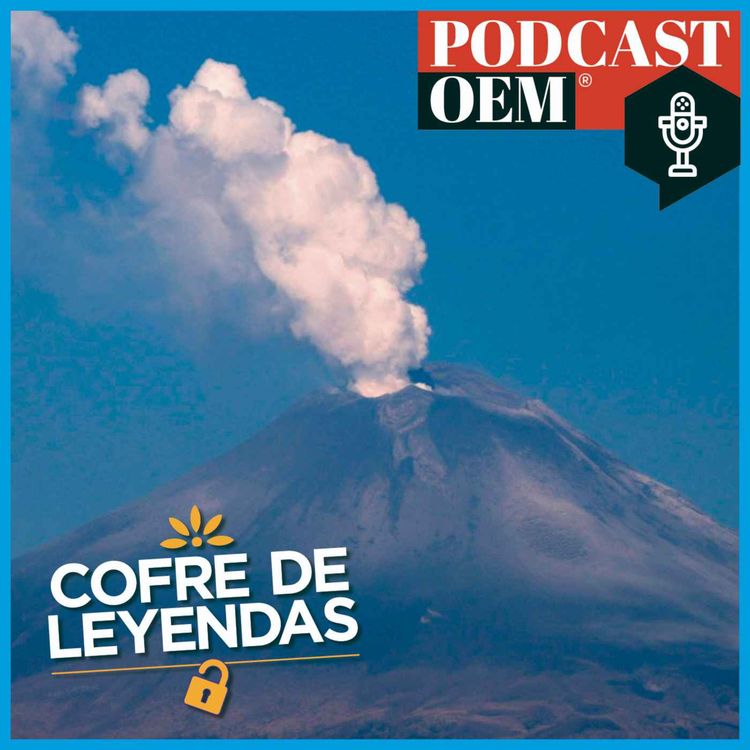 cover art for La leyenda de Don Goyo