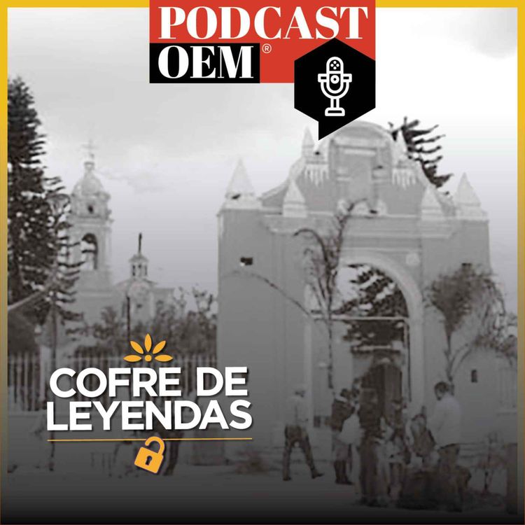 cover art for El niño panteonero de Momoxpan