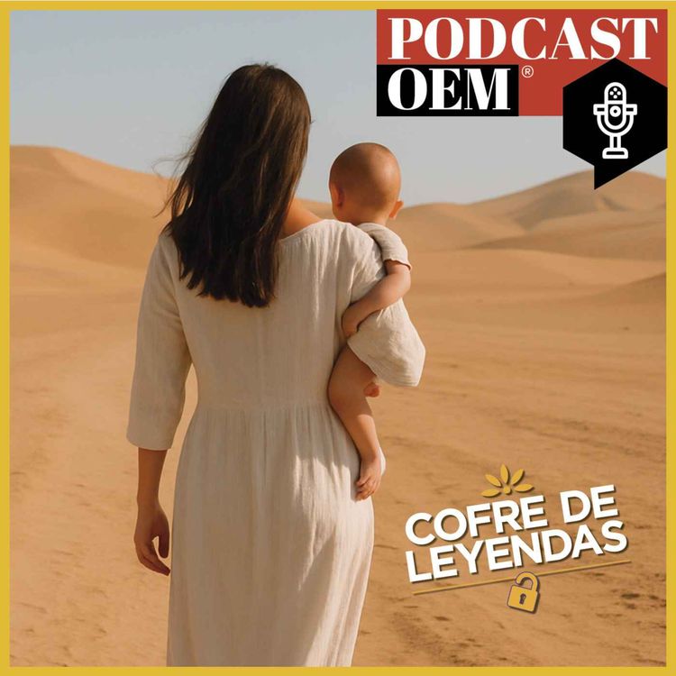 cover art for La difunta Correa