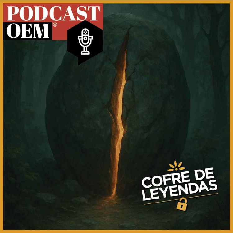 cover art for La piedra de Tlalpan