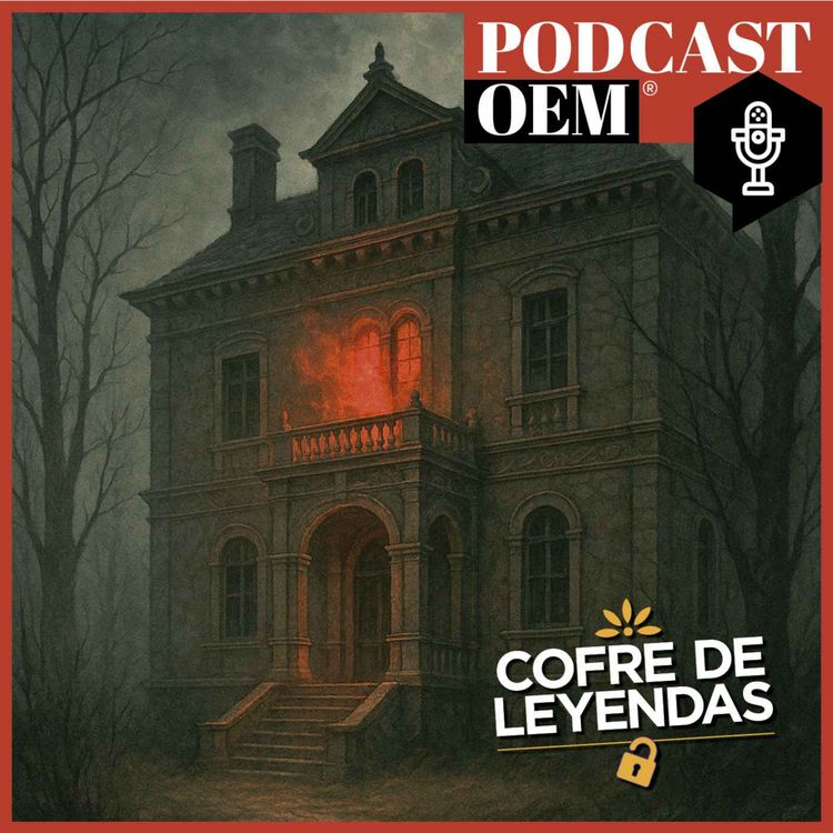 cover art for La casa de Don Bartolo