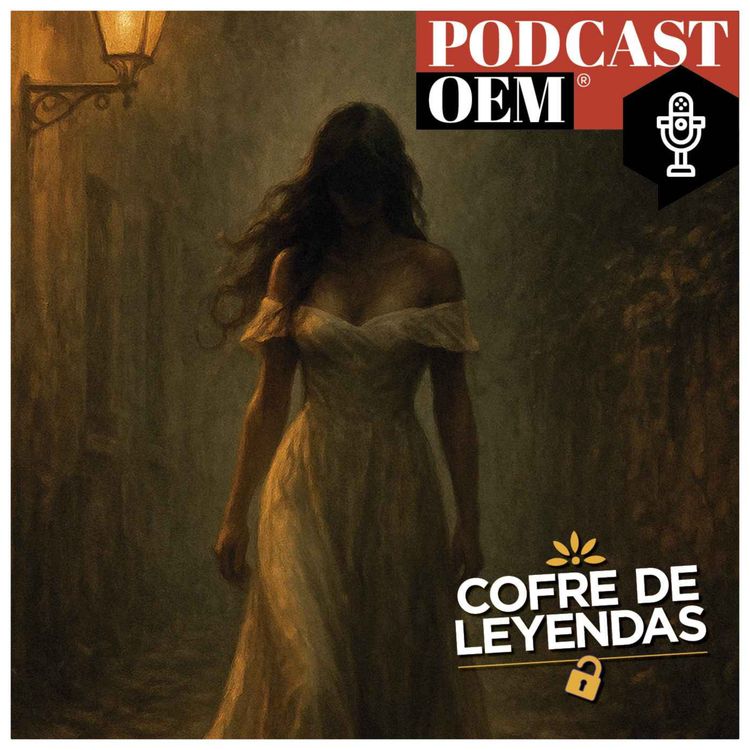 cover art for La Matlazihua