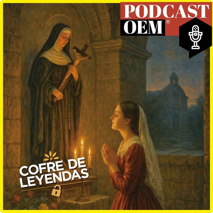 cover art for La feria de Santa Rita